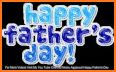 Happy Father Day images related image