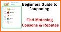 Best Dollar Tree Stores & Digital Coupons Tips related image