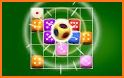 Dice Merge 2 - Puzzle Game related image