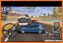 Drift Racing : Real Car Highway Driving Simulator related image