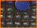 Scientific Calculator related image