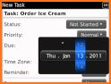 Tasks by BlackBerry related image