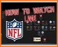 Free Watch Live Sports : NFL NBA NCAA NHL MLB related image