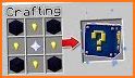 Lucky Blocks Craft related image