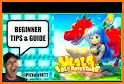 Ulala: Idle Adventure Starter Guide related image