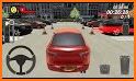 Multistory Car Crazy Parking 3D 2 related image