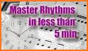 Sight Reading Trainer - Music reading Music Theory related image