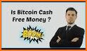 CashMain - Free Money Tutorials & Helps related image