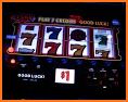 Lucky 777 Slots Vegas related image