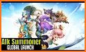 AFK Summoner : fantasy hero war related image