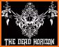 DeadHorizon related image