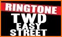 Easy Street Ringtone related image