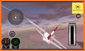 Airplane Pilot Bike Transporter: Bike Driving Game related image