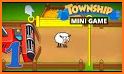 Save The Sheep- Rescue Puzzle Game related image