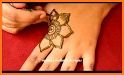 Trendy Eid Mehndi Designs – Henna Eid Designs 2018 related image