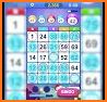 Bingo Clash - Win Big Money! related image