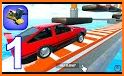 Car Crash Master - 3D Car Game related image