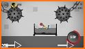 Stickman Destruction Level Editor Annihilation related image