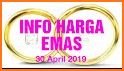 EMAS 2019 related image