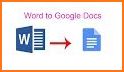 Docx Files - Search & Download MS Word Documents related image