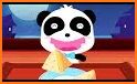 Baby Panda's Cooking Restaurant related image