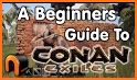 Conan Exiles Guide Bana related image