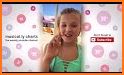 Jojo Siwa HD Wallpaper related image