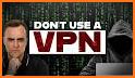 VPN Secure related image