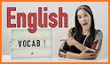 11+ English Vocabulary Mega Pack for 2020 exam related image