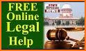 Free Legal Advice related image