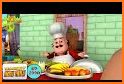 Motu Patlu Cooking related image