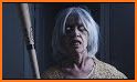 Horror Granny Halloween: The best scary game 2019 related image