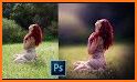 Photo Blur Editor 2019 related image