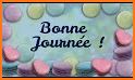 Bonjour Bonne Journée Image Gif 2020 related image