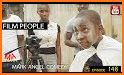 Latest Emmanuella Comedy Video related image