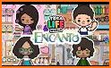 TOCA boca Life world HouseTips related image