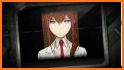 Amadeus Kurisu related image