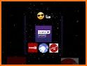 Yacine TV Apk Bein Sport Tips related image