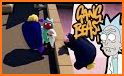 The Gang Survival Beasts party battle walkthrough related image