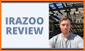 iRazoo Rewards: Watch & Earn related image