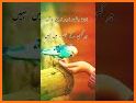 2 Line Urdu Poetry - Best Urdu Status related image