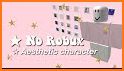 Free Skins for Roblox no Robux related image