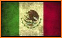 National Anthem - Mexico related image