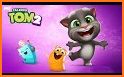 NEW  Guide For My Talking Tom 2 Update All Levels related image