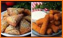 Easy recipes - quick & easy recipes related image