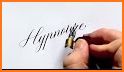 Calligrapher Pro related image