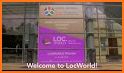 LocWorld related image