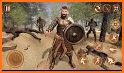 Ertugrul Ghazi: Rise of Empires related image