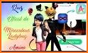 Amino para Miraculous Ladybug related image