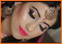 Makeup Salon related image